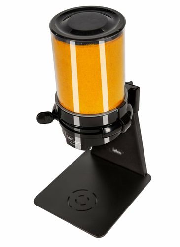 DLP1-1.5L Spice Dispenser - 3