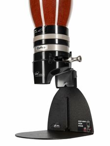 DPD1-BL Spice Dispenser - 3