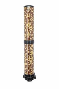 HMPC1-9L Candy Dispenser - 1