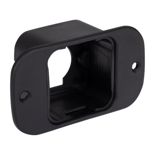 Buffalo Plastic Handle Insert - AU231 - 1