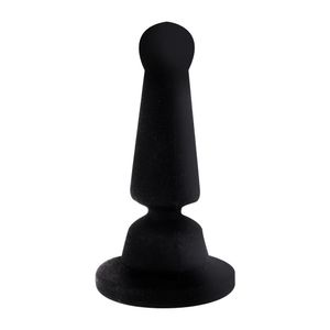 Buffalo Elastic Stopper - AU238 - 1