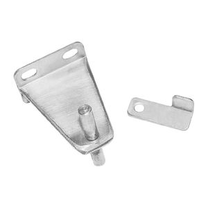 Polar Middle Hinge Right - AK246 - 1