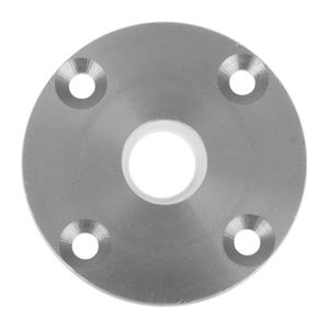 Buffalo Conical Shaft Motor Bearing - AU200 - 3