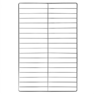 Buffalo Grilling Net - AS807 - 1