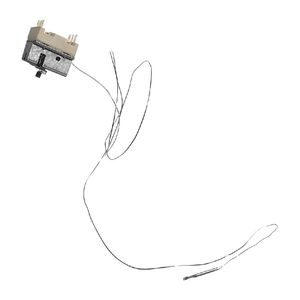 Buffalo Three-Phase Temperature Limiter - AU522 - 1