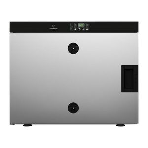 Moduline CSC052E Slimline Cook & Hold Oven - JE448 - 1