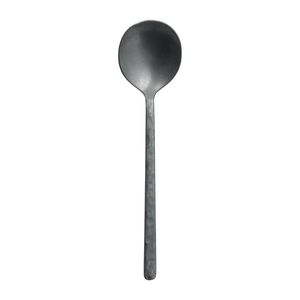 Comas Kodai Vintage Tablespoons (12 Pack) - JC577 - 1