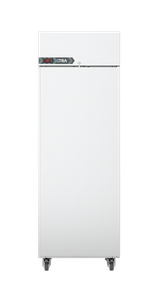 XR600L: Foster 600L Cabinet Freezer - 33-209 - 1