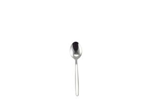 Millennium Tea Spoon (Dozen) - 2000-8 - 1