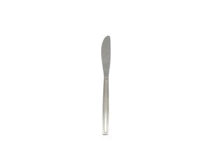 Millennium Dessert Knife (Dozen) - 2000-4 - 1