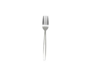 Millennium Table Fork (Dozen) - 2000-2 - 1