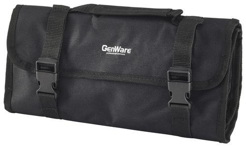 Cocktail Bar Kit Bag - CBKB1 - 1