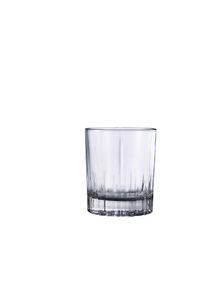 Kalita Rocks Tumbler 34cl/ 12oz (Pack of 12) - 53520 - 1