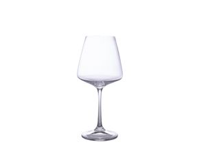 Corvus Wine Glass 36cl/ 12.7oz (Pack of 6) - 1SC69-360 - 1
