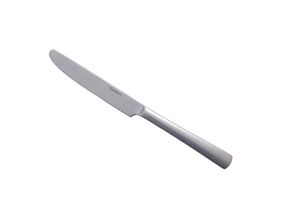 GenWare Verona Vintage Table Knife 18/10 (Dozen) - TK-VRV - 1
