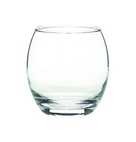 Aspen Rocks Tumbler 40.5cl/ 13.5oz (Pack of 12) - ASP340KH - 1
