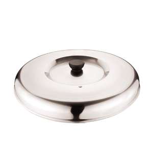 Urn's Cap - AC619 - 1