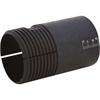 Counter Plate Threaded Hub - N064 - 1