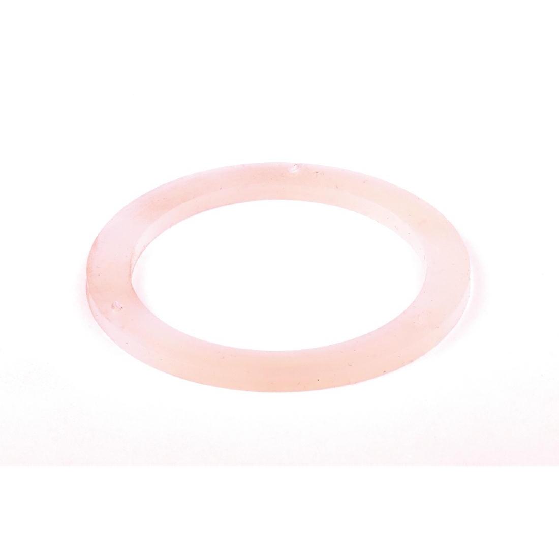 Sealing Ring - T175 - 1
