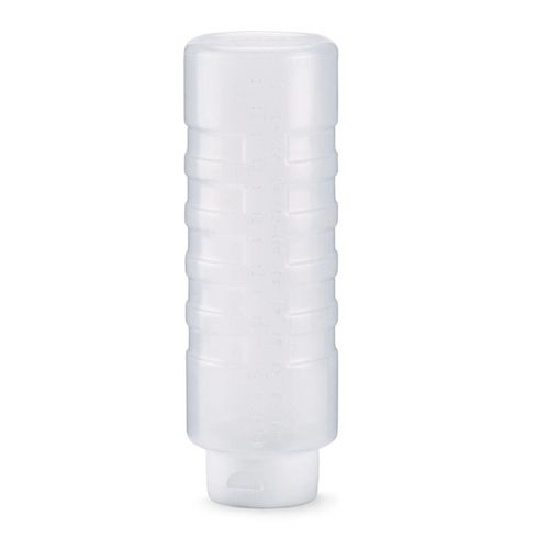Vollrath 710ml Flowcut Squeeze Dispenser - 1