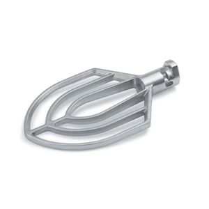 Vollrath Flat Beater for 30L Mixer - 1