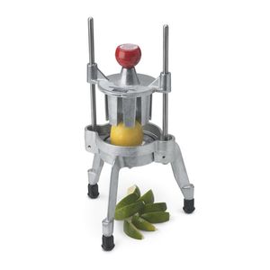 Vollrath Redco Wedgemaster II - 1