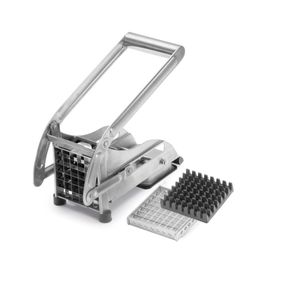 Pujadas French Fry Cutter & Blade Set - 1