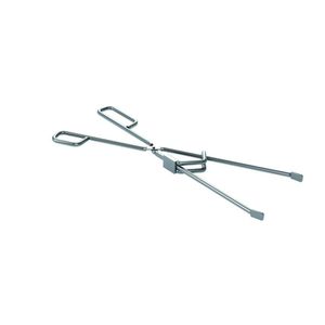Pujadas Heavy-duty Oven Tong - 1