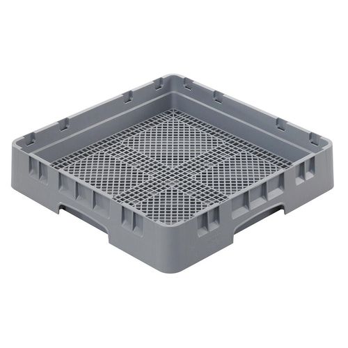Cambro Camrack Flatware Rack - FR258151 | Go for Green Base Racks ...