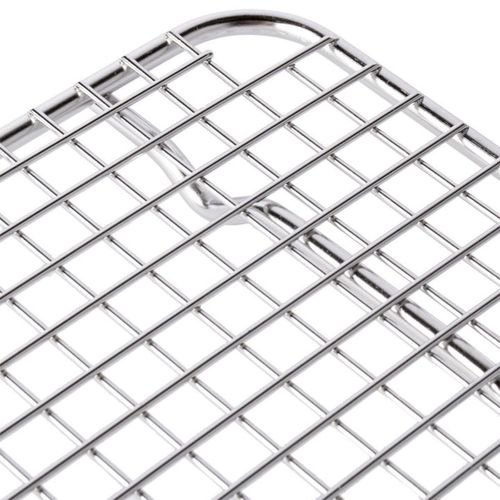 Vollrath Wire Grate 1/1 - 3