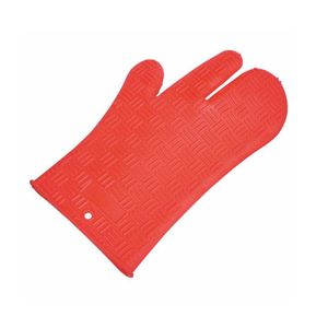 Pujadas 280mm Silicone Oven Gloves - 1