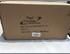 Genware Porcelain Bowl Shaped Cup 40cl/ 14oz (Pack of 6) - 322140 - 5