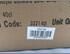 Genware Porcelain Bowl Shaped Cup 40cl/ 14oz (Pack of 6) - 322140 - 11