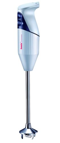 Bamix Mixer - Gastro 200 Mixer UK Plug - 10035-01 - 1