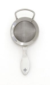 Bonzer 7 Piece Cocktail Kit - Stainless Steel - 12590-06 - 3
