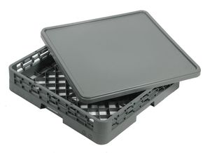 Bourgeat Dishwasher Rack Cover - 11090-01 - 1