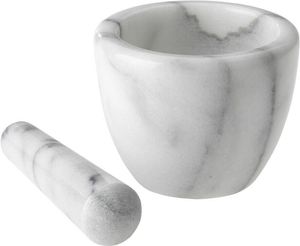 Gourmet Mortar And Pestle - 020005 - 1