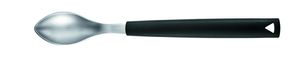 Quenelle Spoon 60 Mm - 11470-02 - 1