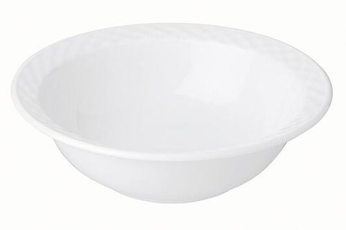 Polo 42 Cl Ø 17cm - 050362 - 1