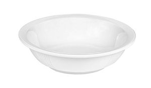 Noos Fruit Cup 37 Cl Ø 15.5cm - 051274 - 1