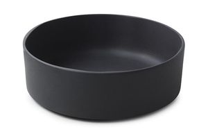 Caractère Soup Plate With Rim Ø 17cm - 052087 - 1