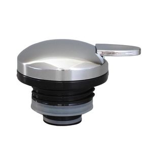 Tempo Lid For Insulated Jugs Reference Nos. 075013 And 075014 - 075016 - 1
