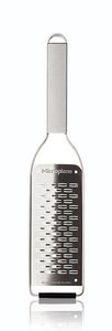 Microplane Professional Series Double-sided Grater - 186643 - 1