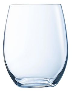 Primary Tall Tumbler 27 Cl - 532023 - 1