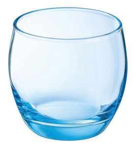 Salto Short Tumbler Ice Blue 32 Cl - 531122 - 3