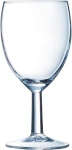 Savoie Water Glass 24.5 Cl - 532325 - 1