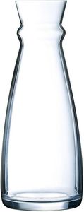 Fluid Carafe 100 Cl - 532465 - 1