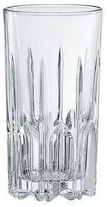 Excalibur Tall Tumbler 33 Cl - 531465 - 1