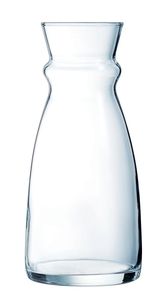 Fluid Carafe 75 Cl - 991560 - 1