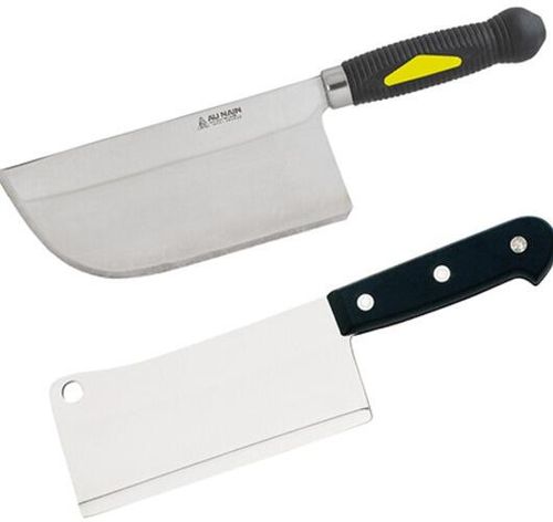 Matfer Bourgeat Butcher"S Knives